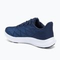 Damen-Laufschuhe Under Armour Charged Speed Swift washed navy/nimbus blue/nimbus blue 3