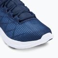 Damen-Laufschuhe Under Armour Charged Speed Swift washed navy/nimbus blue/nimbus blue 7