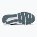 Herren-Laufschuhe Under Armour Charged Surge 4 serpentine/jasper blue/jasper blue 4