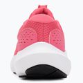 Damen-Laufschuhe Under Armour Charged Surge 4 super pink/super pink/white 6