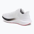 Herren-Laufschuhe Under Armour Charged Rogue 5 castlerock/schwarz/campus gold 3