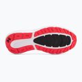 Herren-Laufschuhe Under Armour Charged Rogue 5 castlerock/schwarz/campus gold 4
