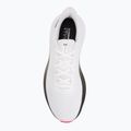 Herren-Laufschuhe Under Armour Charged Rogue 5 castlerock/schwarz/campus gold 5