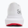 Herren-Laufschuhe Under Armour Charged Rogue 5 castlerock/schwarz/campus gold 6