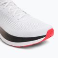 Herren-Laufschuhe Under Armour Charged Rogue 5 castlerock/schwarz/campus gold 7