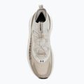 Trainingsschuhe Under Armour Phantom 4 Storm summit white/white quartz/anthracite 5