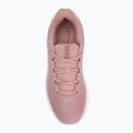 Damen-Laufschuhe Under Armour Charged Speed Swift Tourmaline Pink/Maroon Mist/Maroon Mist 5