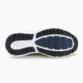 Herren-Laufschuhe Under Armour Charged Rogue 5 castlerock/schwarz/campus gold 4