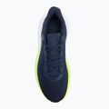Herren-Laufschuhe Under Armour Charged Rogue 5 castlerock/schwarz/campus gold 5