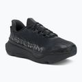 Laufschuhe Under Armour Infinite Pro 2 Storm black/anthracite/black