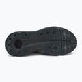 Laufschuhe Under Armour Infinite Pro 2 Storm black/anthracite/black 4