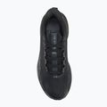 Laufschuhe Under Armour Infinite Pro 2 Storm black/anthracite/black 5