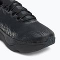 Laufschuhe Under Armour Infinite Pro 2 Storm black/anthracite/black 7