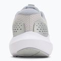 Laufschuhe Damen Under Armour Charged Surge 4 halo gray/metallic silver/metallic silver 6