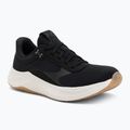 Damen-Trainingsschuhe Under Armour Aurora 3 black/summit white/castlerock