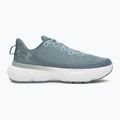 Laufschuhe Damen Under Armour Infinite serpentine/jasper blue/serpentine 2