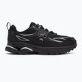 Trainingsschuhe Under Armour Apparition Tech black/black/black 2
