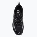 Trainingsschuhe Under Armour Apparition Tech black/black/black 5