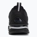 Trainingsschuhe Under Armour Apparition Tech black/black/black 6
