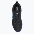 Herren-Laufschuhe Under Armour Charged Assert 10 schwarz/königsblau/weiß 5