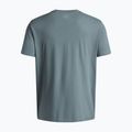 Trainingsshirt Herren Under Armour GL Foundation Update jasper blue/khaki base/serpentine 4