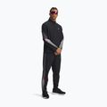 Laufhose Herren Under Armour Velociti Storm black/castlerock/reflective 2