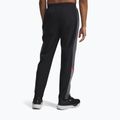 Laufhose Herren Under Armour Velociti Storm black/castlerock/reflective 3