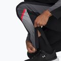 Laufhose Herren Under Armour Velociti Storm black/castlerock/reflective 4