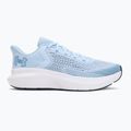 Laufschuhe Damen Under Armour Charged Rogue 5 castlerock/black/campus gold 2