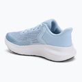 Laufschuhe Damen Under Armour Charged Rogue 5 castlerock/black/campus gold 3