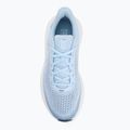 Laufschuhe Damen Under Armour Charged Rogue 5 castlerock/black/campus gold 5