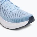 Laufschuhe Damen Under Armour Charged Rogue 5 castlerock/black/campus gold 7