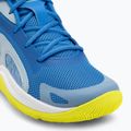 Basketballschuhe Under Armour Jet '25 team royal blue 7