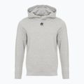 Hoodie Sweatshirt Herren Under Armour Curry Splash Hoodie summit white / black