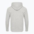 Hoodie Sweatshirt Herren Under Armour Curry Splash Hoodie summit white / black 2