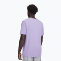 Shirt Herren Under Armour Sportstyle Left Chest transparent/distant gray 2