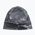 Laufmütze für Herren Under Armour Storm Men'S Storm Launch Beanie castlerock/black 2
