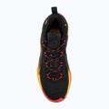 Basketballschuhe Under Armour Curry 13 black/red/campus gold 5