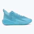 Basketballschuhe Under Armour Curry 3Z 25 SDE fresco blue/fresco blue/fresco blue 2