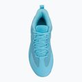 Basketballschuhe Under Armour Curry 3Z 25 SDE fresco blue/fresco blue/fresco blue 5