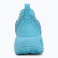 Basketballschuhe Under Armour Curry 3Z 25 SDE fresco blue/fresco blue/fresco blue 6