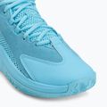 Basketballschuhe Under Armour Curry 3Z 25 SDE fresco blue/fresco blue/fresco blue 7