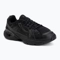 Trainingsschuhe Under Armour Sola black/black/ultimate black