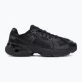 Trainingsschuhe Under Armour Sola black/black/ultimate black 2