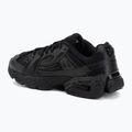 Trainingsschuhe Under Armour Sola black/black/ultimate black 3