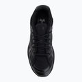 Trainingsschuhe Under Armour Sola black/black/ultimate black 5