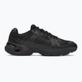 Trainingsschuhe Under Armour Sola black/black/ultimate black