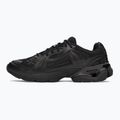 Trainingsschuhe Under Armour Sola black/black/ultimate black 2