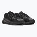 Trainingsschuhe Under Armour Sola black/black/ultimate black 3