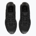 Trainingsschuhe Under Armour Sola black/black/ultimate black 4